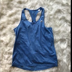 Adidas Tank top